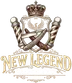 New Legend Barbershop home